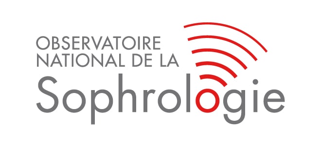 Observatoir national de la sophrologie