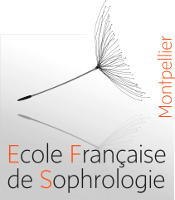 Ecole Française de Sophrologie