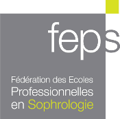 fédération des Ecoles Professionnelles en Sophrologie