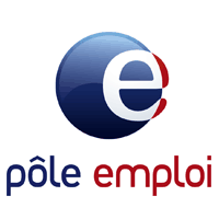 pole emploi