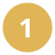 1 1