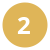 2 2