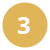 3 3