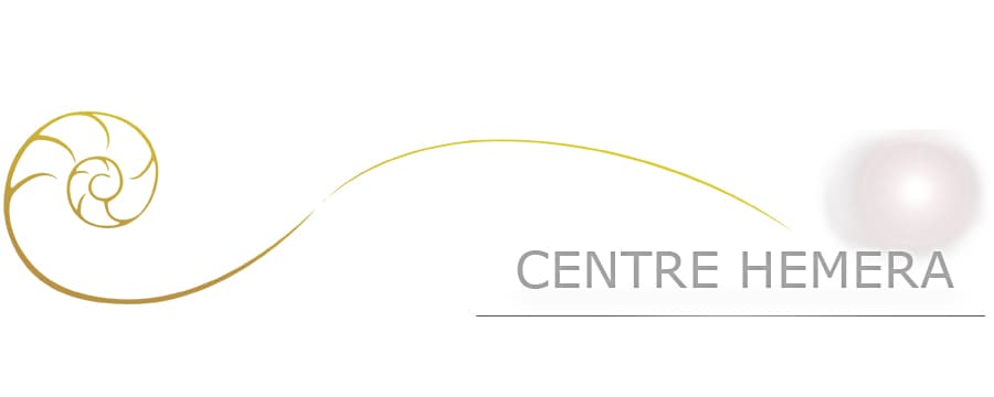 logo entete4