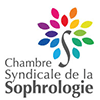 chambre syndicale de sophrologie