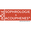 sophrologie et acouphènes