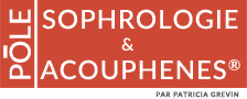 sophrologie et acouphène, certifiée à narbonne