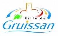 ville de gruissan