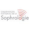 Observatoire National de Sophrologie