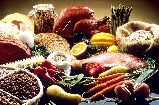 Centre Hemera_cabinet sophrologie_hynose_hypno-nutrition_narbonne