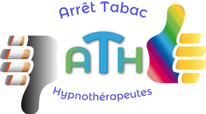 arret tabac par l'hypnose