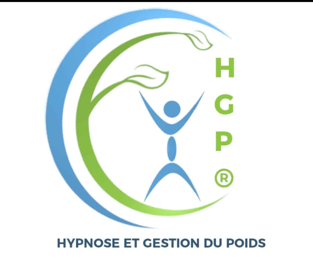 hypnose et poids