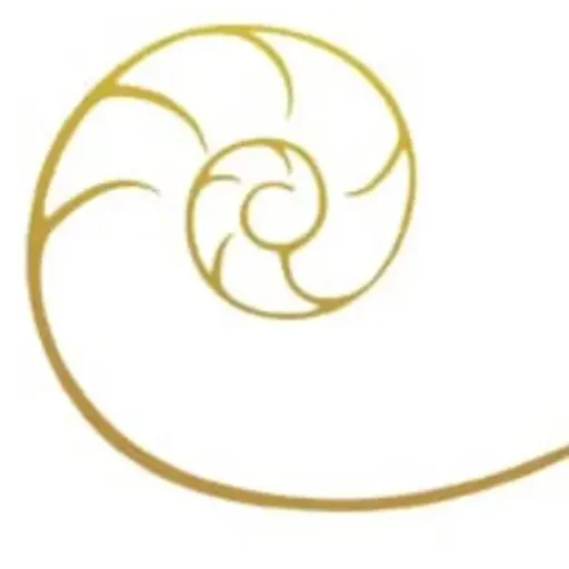 Centre Héméra